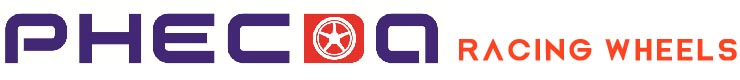 WeChat QR Code